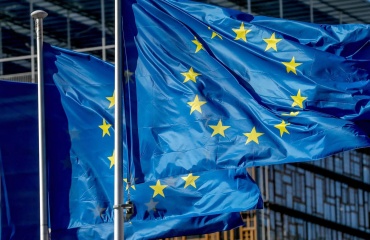 OACM organizing EU ETIS Leading Global Digital Transition in Environmental- Economic Development