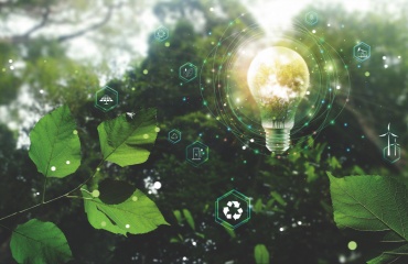 OACM and ICBEC initating a Monetary CSMA Solidarity Fond to for Nations Developing Sustainable Touri