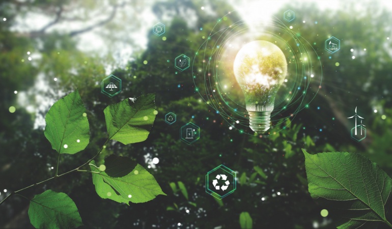 OACM and ICBEC initating a Monetary CSMA Solidarity Fond to for Nations Developing Sustainable Touri