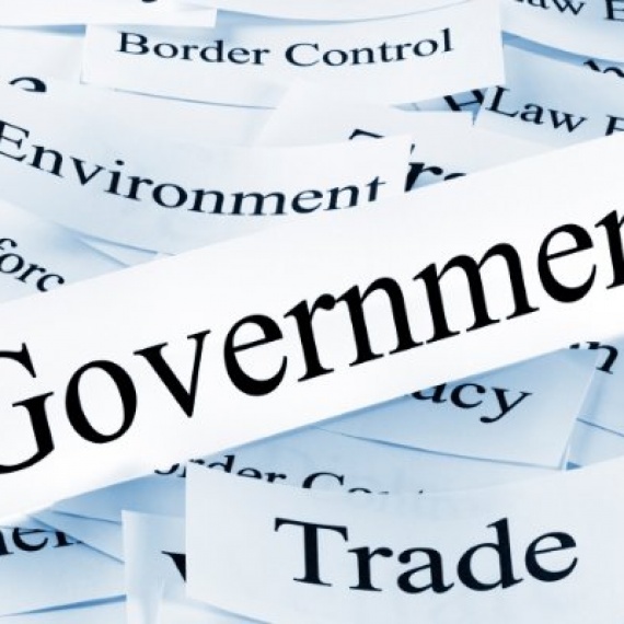 Governments