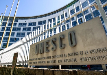 UNESCO
